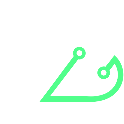 Cloud ABS Logo